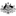 Department of Foreign Affairs and Trade logo