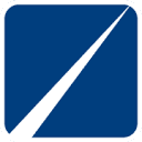 DFCU Group logo