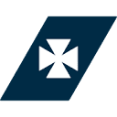 DFDS Germany ApS & Co. logo