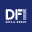 DFI Retail Group logo