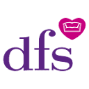 DFS Furniture PLC logo
