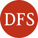 DFS Group Limited logo