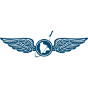 DGAC logo