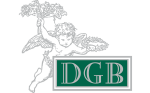 DGB (Pty) Ltd logo