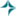 Dubai Health Authority logo