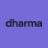 Dharma T logo