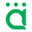 Dhathri Ayurveda Pvt Ltd logo
