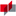 Dhbw Heidenheim logo