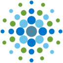 DHR Company logo