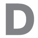 Diaart logo