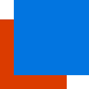 Diabetes U K Ltd logo