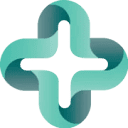 Diagnos logo