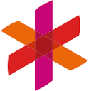 Diakonie Neuendettelsau logo