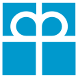 Diakonie logo