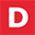 Dialabed logo