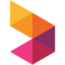 Dialog Axiata PLC. logo