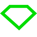 Diamond LLC logo