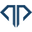 Diamondenim logo