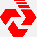 Diamondhandphone logo