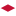 Diamondnuts logo