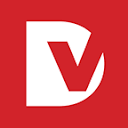 Diario logo