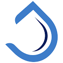 DiaSorin Group logo