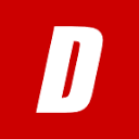 DICE logo