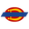 Williamson-Dickie Mfg. Co. logo