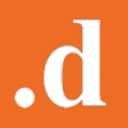 Diction ApS logo