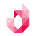 DidaTravel International Limited logo