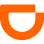 DiDi Chuxing logo