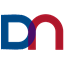 Diebold Inc. logo