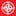 Dienquang logo