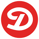 Dierbergs Markets, Inc. logo
