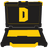 Diesel Laptops LLC. logo