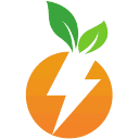 Dietitian Live logo