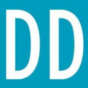 Dietitians On Demand, LLC logo
