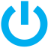DiffusionData Inc logo