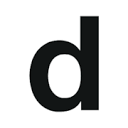 Diffusion Inc. logo