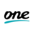 Digitel2002 logo