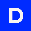 DIGI Group logo