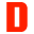 Digi-Key Corporation logo