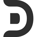 Suomen Digimarkkinointi Oy logo