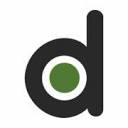 Digital.ai Software Inc. logo