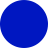 Digital logo