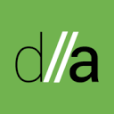 Digital Advantage logo