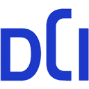 Digital Career Institute GmbH. logo