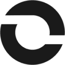 Digital Charging Solutions GmbH logo
