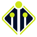 Digital Minds BPO Services Inc. logo