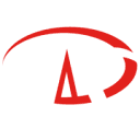 Digitalmtx logo